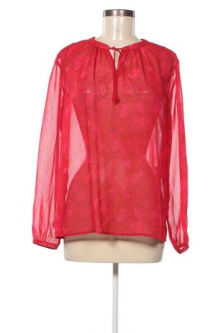 Bluză de femei Gerry Weber, Mărime M, Culoare Multicolor, Preț 373,99 Lei
