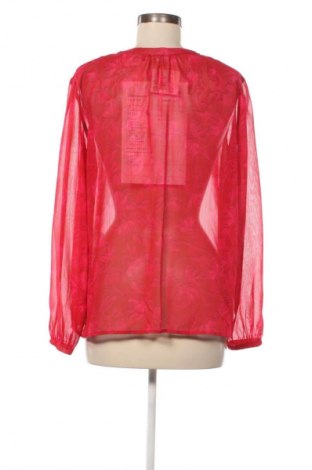 Bluză de femei Gerry Weber, Mărime M, Culoare Multicolor, Preț 373,99 Lei