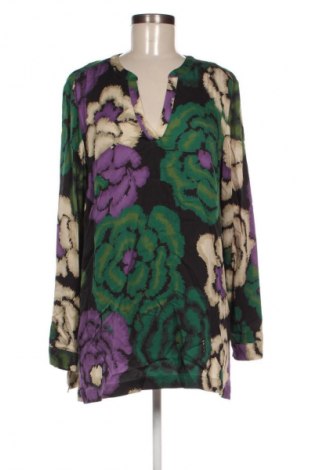 Damen Shirt Gerry Weber, Größe L, Farbe Mehrfarbig, Preis € 75,99