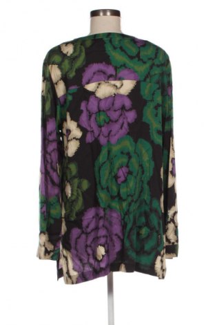 Damen Shirt Gerry Weber, Größe L, Farbe Mehrfarbig, Preis € 75,99