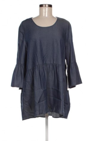 Damen Shirt Gerry Weber, Größe L, Farbe Blau, Preis € 60,99