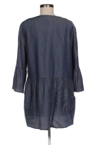 Damen Shirt Gerry Weber, Größe L, Farbe Blau, Preis € 60,99