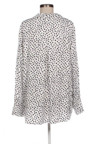 Damen Shirt Gerry Weber, Größe XL, Farbe Mehrfarbig, Preis € 75,99