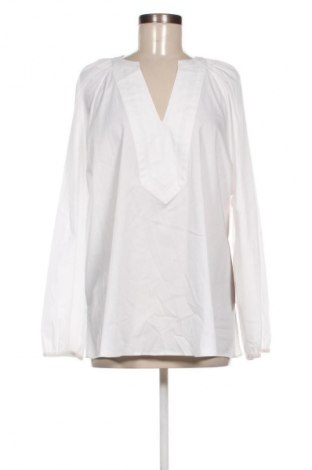 Dámska blúza Gerry Weber, Veľkosť L, Farba Biela, Cena  50,95 €