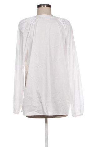 Dámska blúza Gerry Weber, Veľkosť L, Farba Biela, Cena  50,95 €