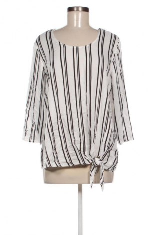 Bluzka damska Gerry Weber, Rozmiar L, Kolor Kolorowy, Cena 242,99 zł