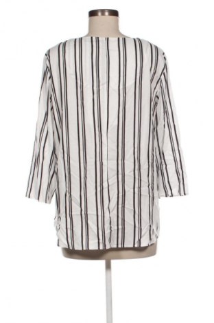 Bluzka damska Gerry Weber, Rozmiar L, Kolor Kolorowy, Cena 242,99 zł