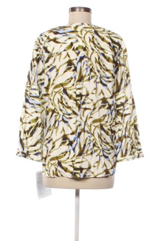 Γυναικεία μπλούζα Gerry Weber, Μέγεθος M, Χρώμα Πολύχρωμο, Τιμή 55,99 €