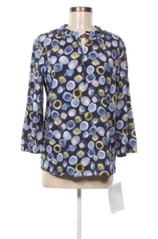 Bluzka damska Gerry Weber, Rozmiar M, Kolor Kolorowy, Cena 355,99 zł