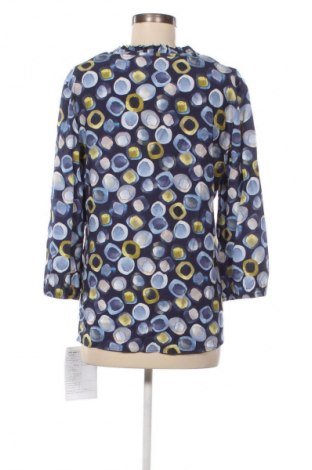 Bluzka damska Gerry Weber, Rozmiar M, Kolor Kolorowy, Cena 355,99 zł