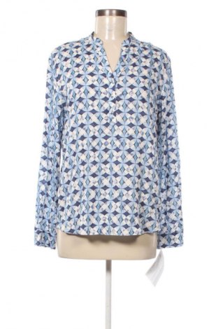 Γυναικεία μπλούζα Gerry Weber, Μέγεθος M, Χρώμα Πολύχρωμο, Τιμή 69,99 €