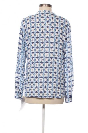 Γυναικεία μπλούζα Gerry Weber, Μέγεθος M, Χρώμα Πολύχρωμο, Τιμή 69,99 €