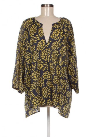 Bluzka damska Gerry Weber, Rozmiar XXL, Kolor Kolorowy, Cena 355,99 zł