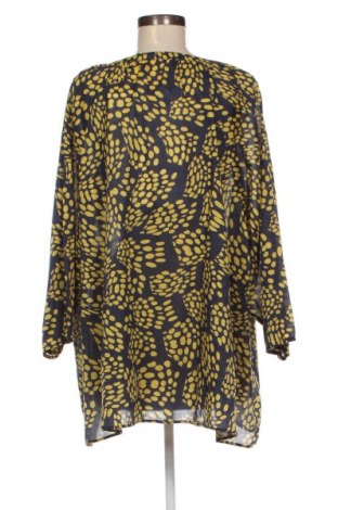 Bluzka damska Gerry Weber, Rozmiar XXL, Kolor Kolorowy, Cena 355,99 zł
