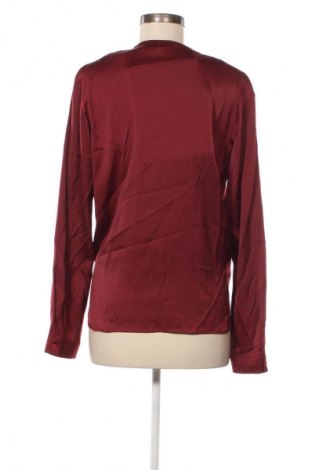 Bluzka damska Gerry Weber, Rozmiar M, Kolor Czerwony, Cena 355,99 zł