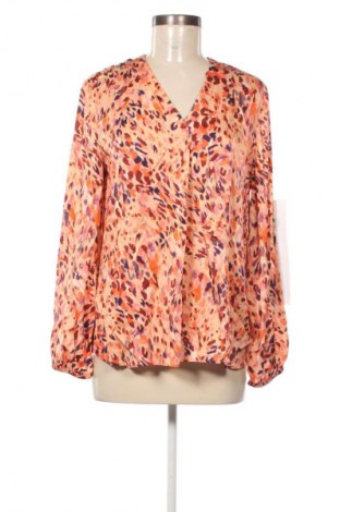 Bluzka damska Gerry Weber, Rozmiar M, Kolor Kolorowy, Cena 355,99 zł
