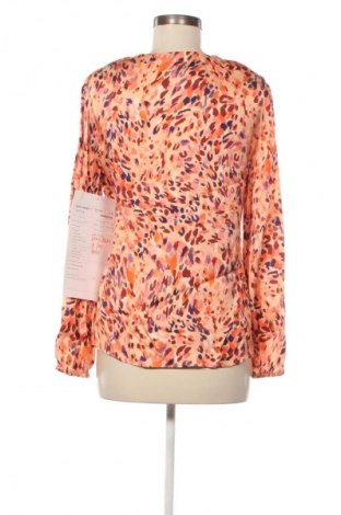 Bluzka damska Gerry Weber, Rozmiar M, Kolor Kolorowy, Cena 355,99 zł
