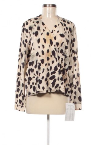 Bluzka damska Gerry Weber, Rozmiar M, Kolor Kolorowy, Cena 355,99 zł