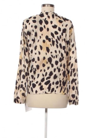 Bluzka damska Gerry Weber, Rozmiar M, Kolor Kolorowy, Cena 355,99 zł