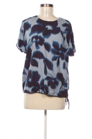 Γυναικεία μπλούζα Gerry Weber, Μέγεθος M, Χρώμα Πολύχρωμο, Τιμή 47,99 €