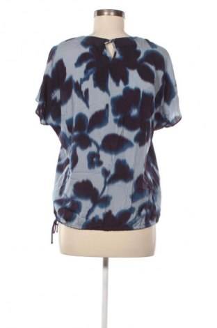 Γυναικεία μπλούζα Gerry Weber, Μέγεθος M, Χρώμα Πολύχρωμο, Τιμή 47,99 €