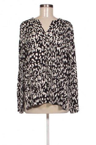 Női blúz Gerry Weber, Méret L, Szín Sokszínű, Ár 29 089 Ft