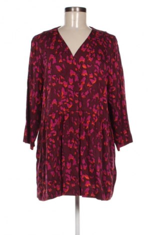 Damen Shirt Gerry Weber, Größe L, Farbe Mehrfarbig, Preis € 75,99