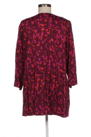 Damen Shirt Gerry Weber, Größe L, Farbe Mehrfarbig, Preis € 75,99