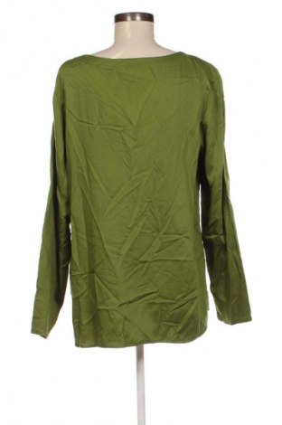 Női blúz Gerry Weber, Méret L, Szín Zöld, Ár 29 089 Ft