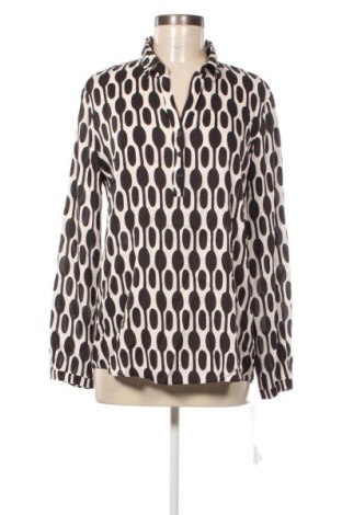 Damen Shirt Gerry Weber, Größe M, Farbe Mehrfarbig, Preis € 75,99