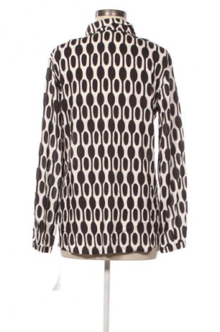 Damen Shirt Gerry Weber, Größe M, Farbe Mehrfarbig, Preis € 75,99