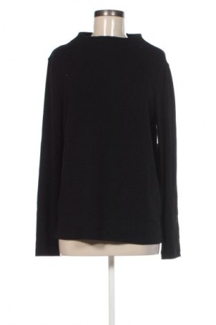 Damen Shirt Gerry Weber, Größe M, Farbe Schwarz, Preis 74,99 €