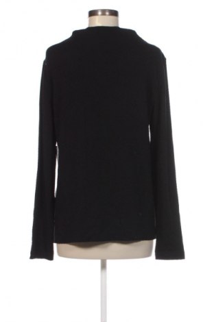 Damen Shirt Gerry Weber, Größe M, Farbe Schwarz, Preis 74,99 €