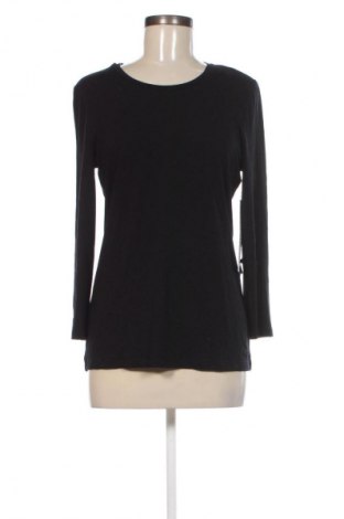 Damen Shirt Gerry Weber, Größe M, Farbe Schwarz, Preis € 75,99