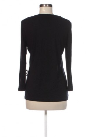 Damen Shirt Gerry Weber, Größe M, Farbe Schwarz, Preis € 75,99