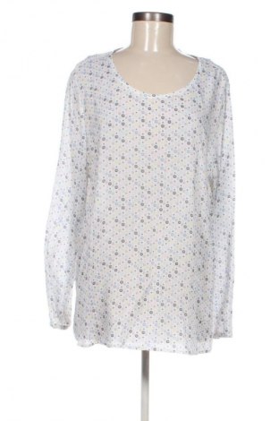Damen Shirt Gerry Weber, Größe XL, Farbe Mehrfarbig, Preis € 75,99