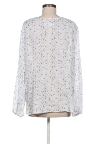Damen Shirt Gerry Weber, Größe XL, Farbe Mehrfarbig, Preis € 75,99