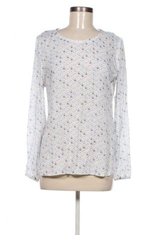 Γυναικεία μπλούζα Gerry Weber, Μέγεθος M, Χρώμα Πολύχρωμο, Τιμή 55,99 €