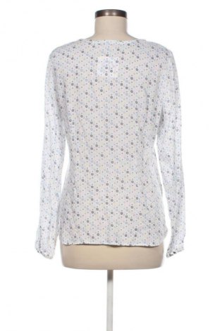 Γυναικεία μπλούζα Gerry Weber, Μέγεθος M, Χρώμα Πολύχρωμο, Τιμή 55,99 €