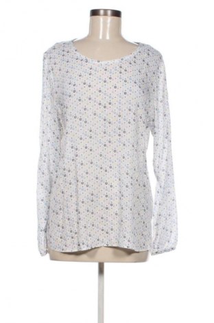Damen Shirt Gerry Weber, Größe L, Farbe Mehrfarbig, Preis € 75,99