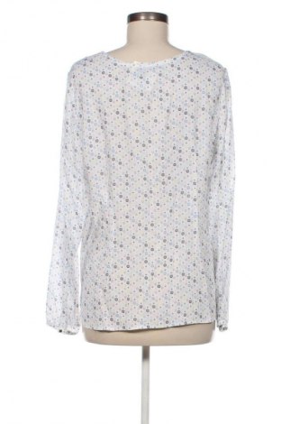 Damen Shirt Gerry Weber, Größe L, Farbe Mehrfarbig, Preis € 75,99