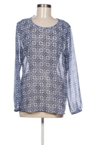 Damen Shirt Gerry Weber, Größe L, Farbe Mehrfarbig, Preis € 75,99