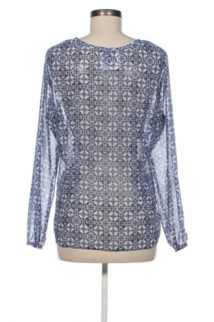Damen Shirt Gerry Weber, Größe L, Farbe Mehrfarbig, Preis € 75,99