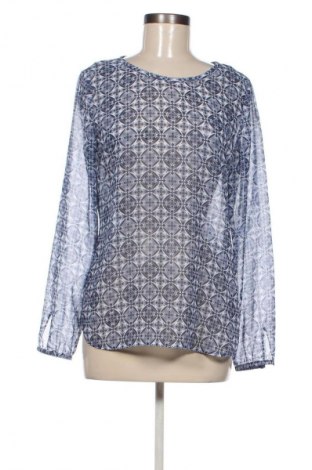 Damen Shirt Gerry Weber, Größe M, Farbe Mehrfarbig, Preis € 75,99