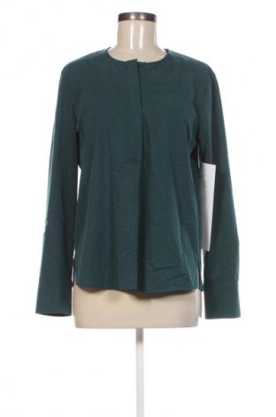 Bluzka damska Gerry Weber, Rozmiar M, Kolor Zielony, Cena 355,99 zł