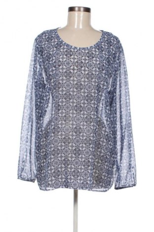 Dámska blúza Gerry Weber, Veľkosť XL, Farba Viacfarebná, Cena  50,95 €
