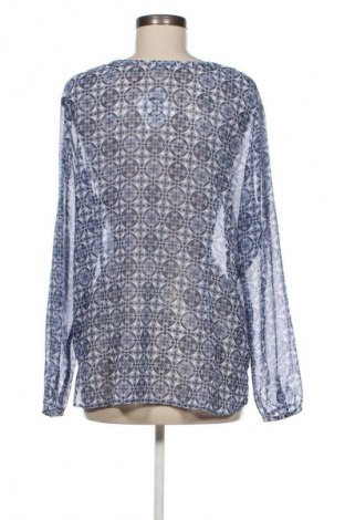 Dámska blúza Gerry Weber, Veľkosť XL, Farba Viacfarebná, Cena  50,95 €