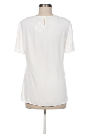 Дамска блуза Gerry Weber, Размер M, Цвят Екрю, Цена 93,99 лв.