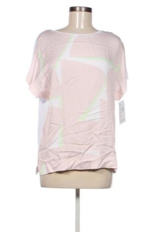 Bluză de femei Gerry Weber, Mărime M, Culoare Multicolor, Preț 322,99 Lei