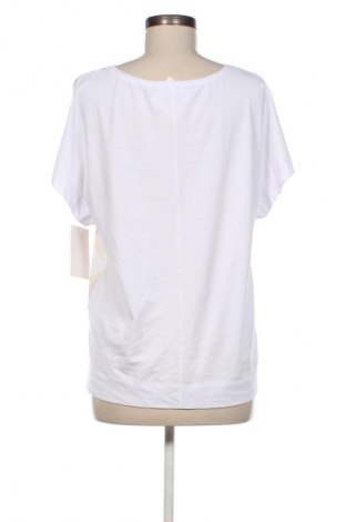 Bluză de femei Gerry Weber, Mărime M, Culoare Multicolor, Preț 322,99 Lei